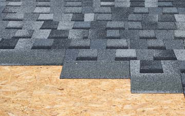 expert Camastianavaig asphalt roof companies