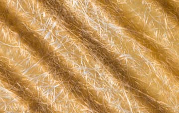 Camastianavaig fibreglass roof waterproofing