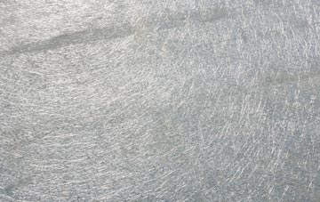 Camastianavaig laminate fibreglass or shingles?