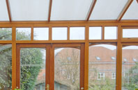 free Camastianavaig conservatory insulation quotes