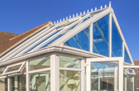 Camastianavaig conservatory roof repairs