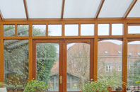 free Camastianavaig conservatory roof repair quotes