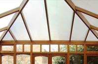 Camastianavaig conservatory repair companies