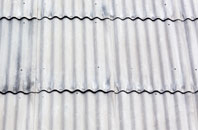 Camastianavaig corrugated roof quotes
