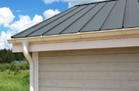 Camastianavaig fascia repair