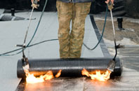 Camastianavaig flat roof sealing quote