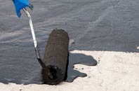 find rated Camastianavaig roof sealing companies