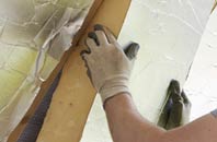 rated Camastianavaig roof insulation companies