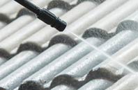 rated Camastianavaig roof cleaning companies