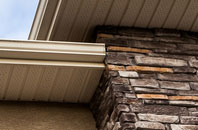 free Camastianavaig soffit repair quotes