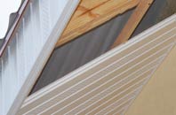 rated Camastianavaig soffit repair companies